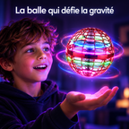 UFO Fly 4 modes de jeu