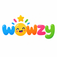 Wowzy - Accueil